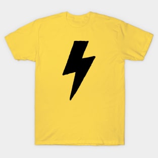 Zap T-Shirt